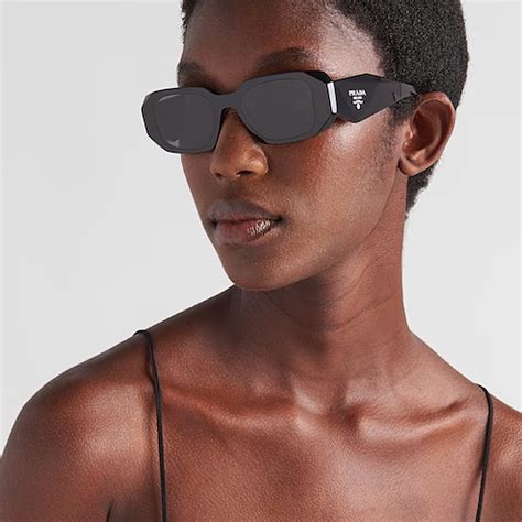 authentic prada sunglasses sale